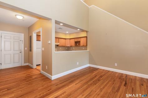 621 Main Street Ridgefield CT 06877
