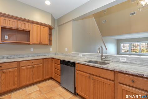 621 Main Street Ridgefield CT 06877