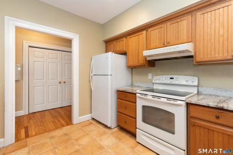 621 Main Street Ridgefield CT 06877