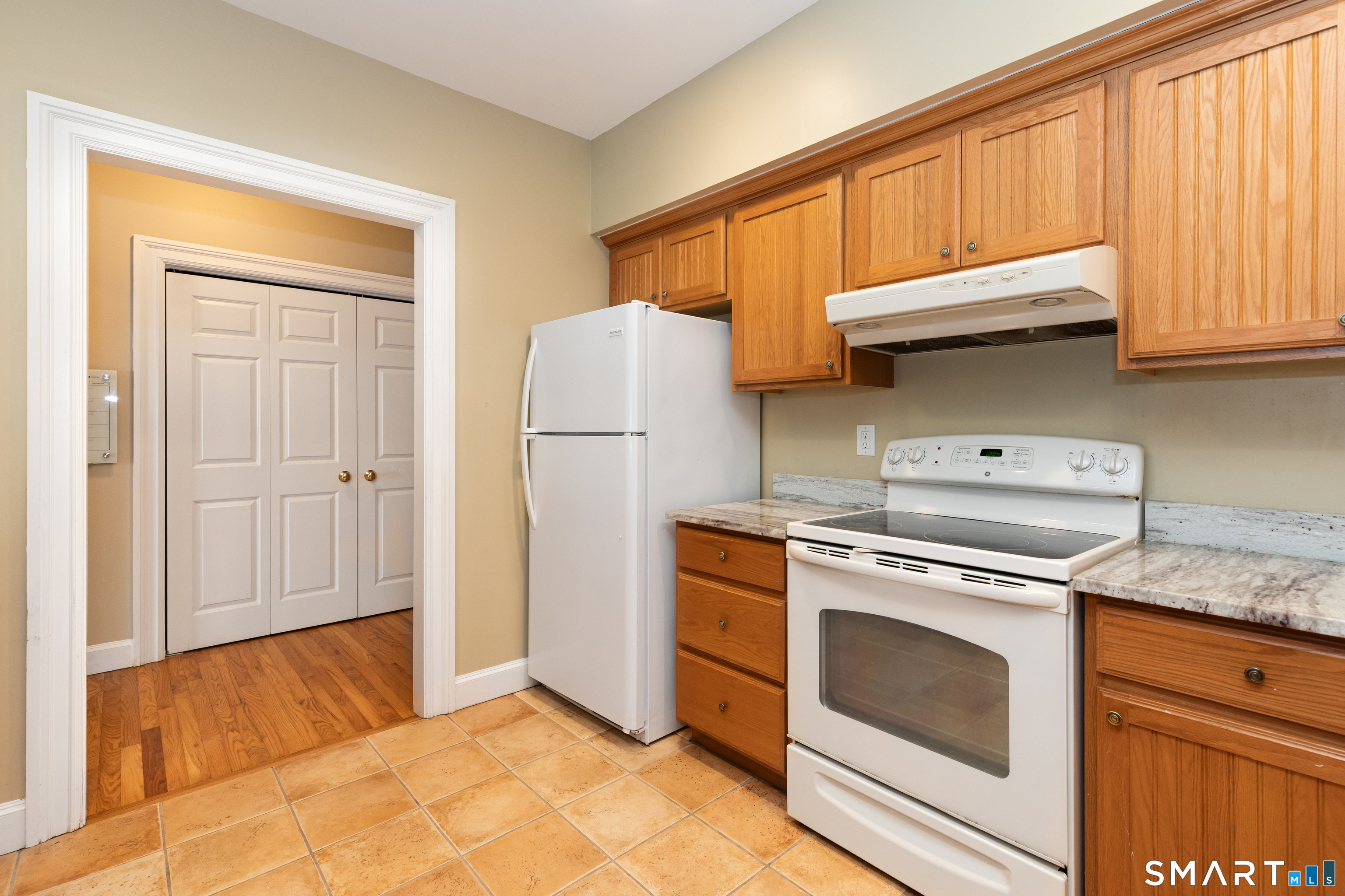 621 Main Street Ridgefield CT 06877