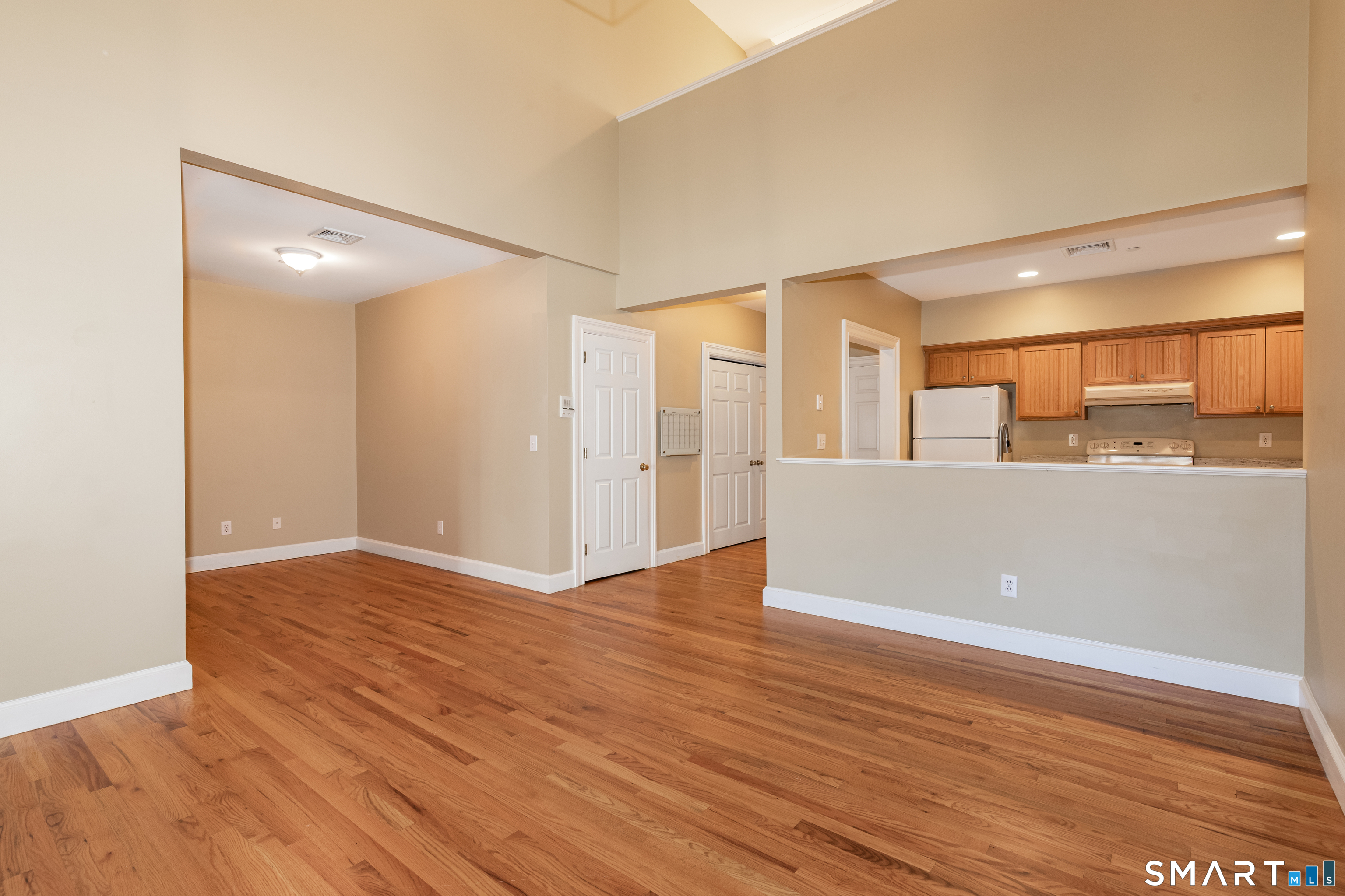 621 Main Street Ridgefield CT 06877