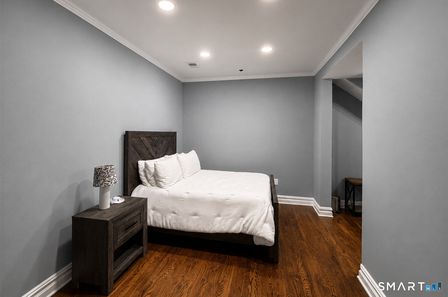 1125 Post Road Fairfield CT 06824