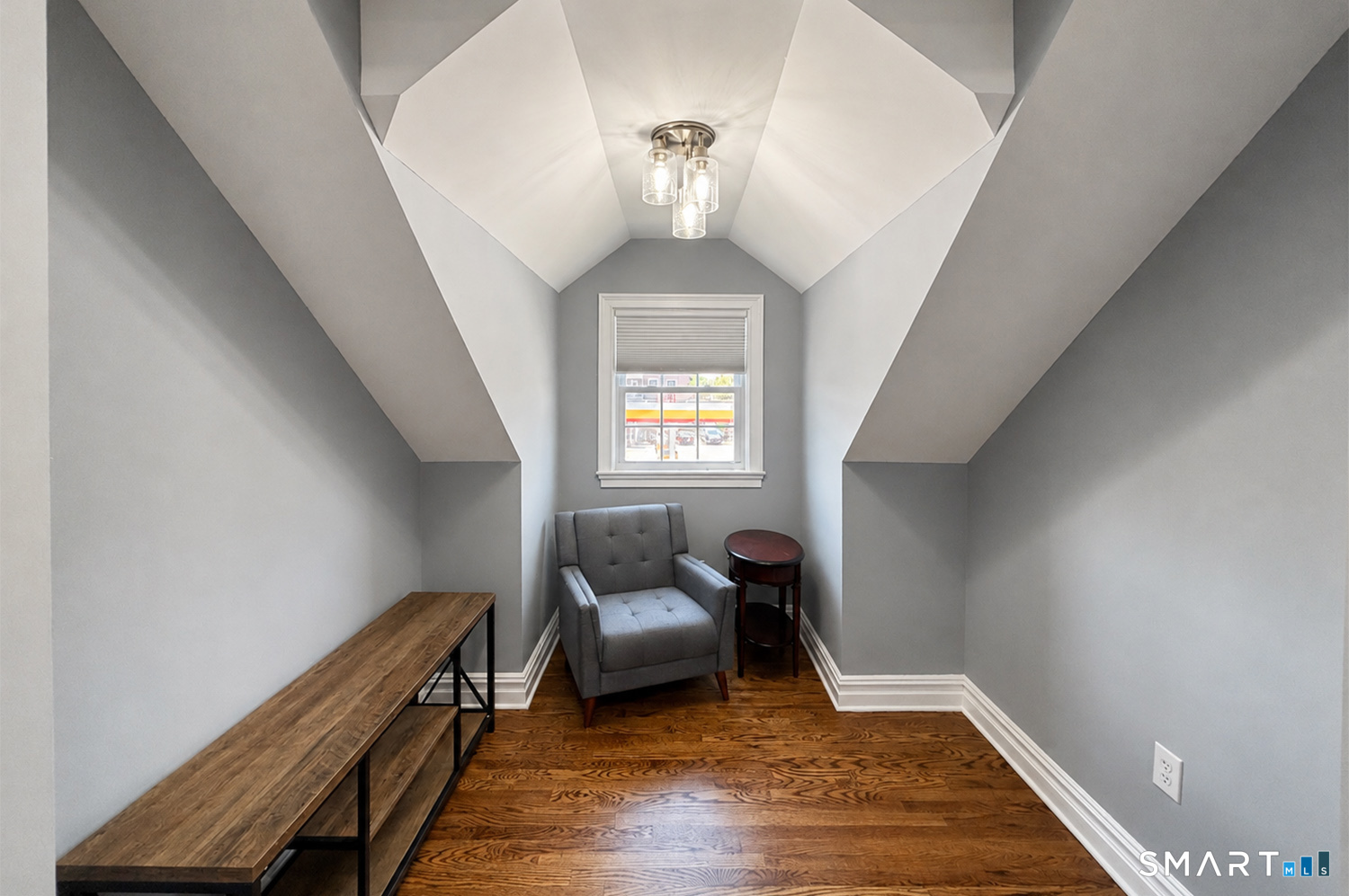 1125 Post Road Fairfield CT 06824