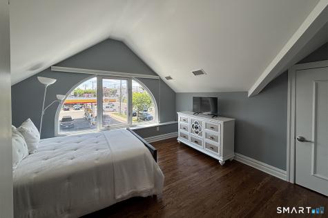 1125 Post Road Fairfield CT 06824