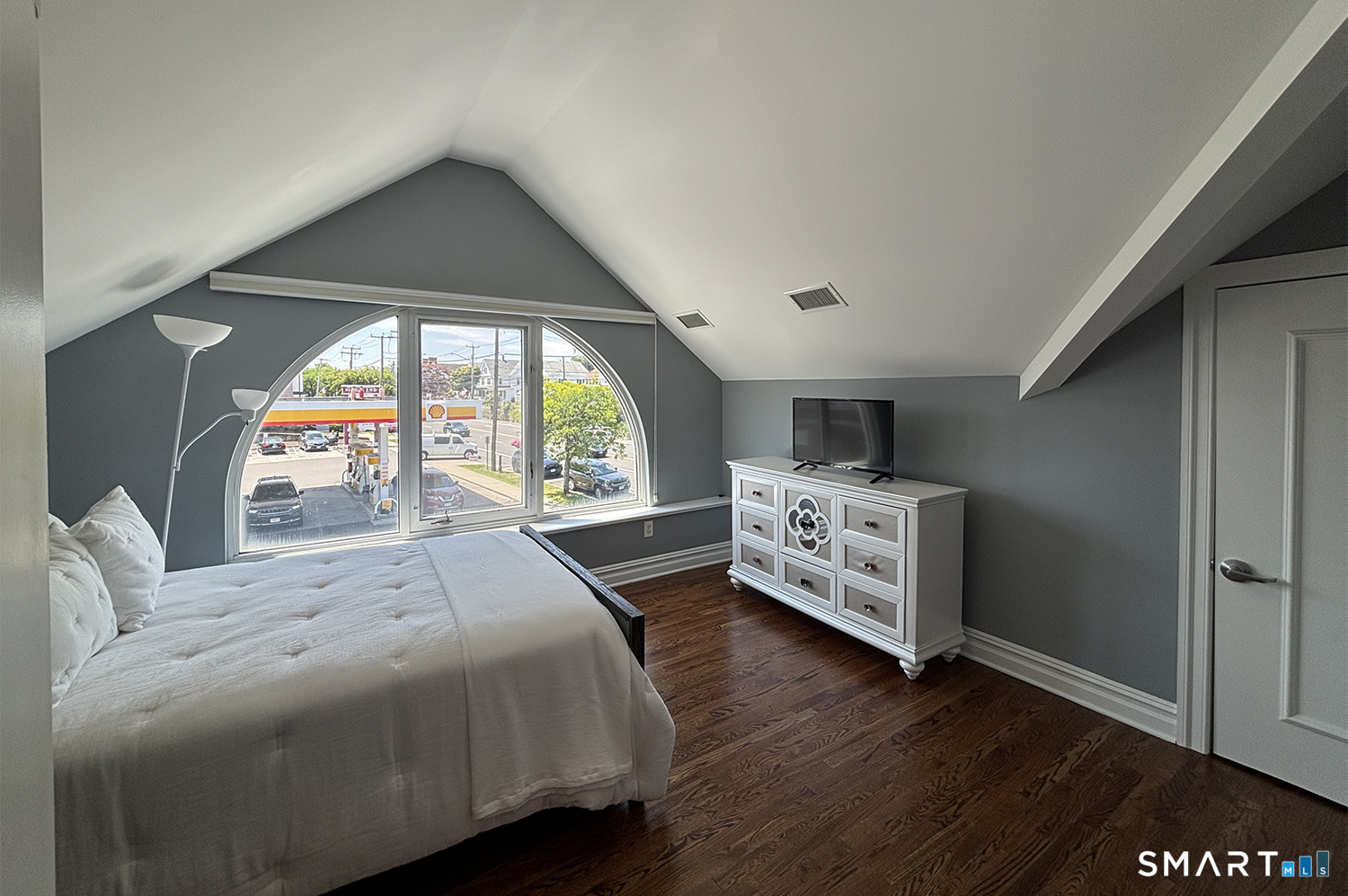 1125 Post Road Fairfield CT 06824