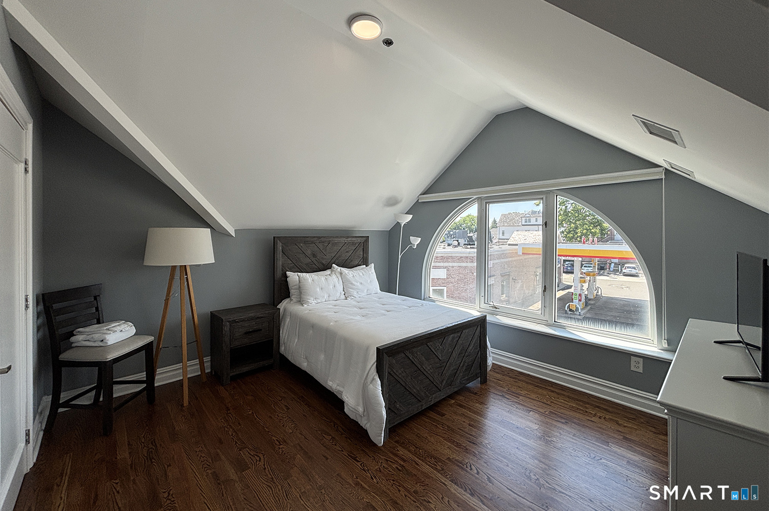 1125 Post Road Fairfield CT 06824