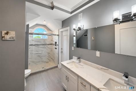 1125 Post Road Fairfield CT 06824