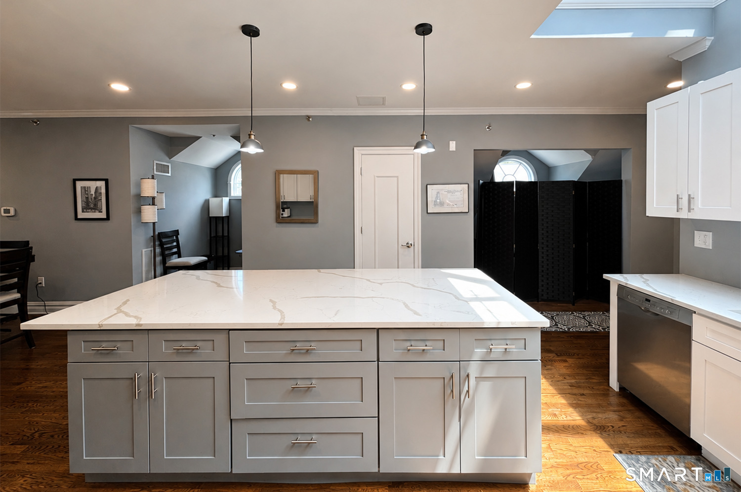 1125 Post Road Fairfield CT 06824