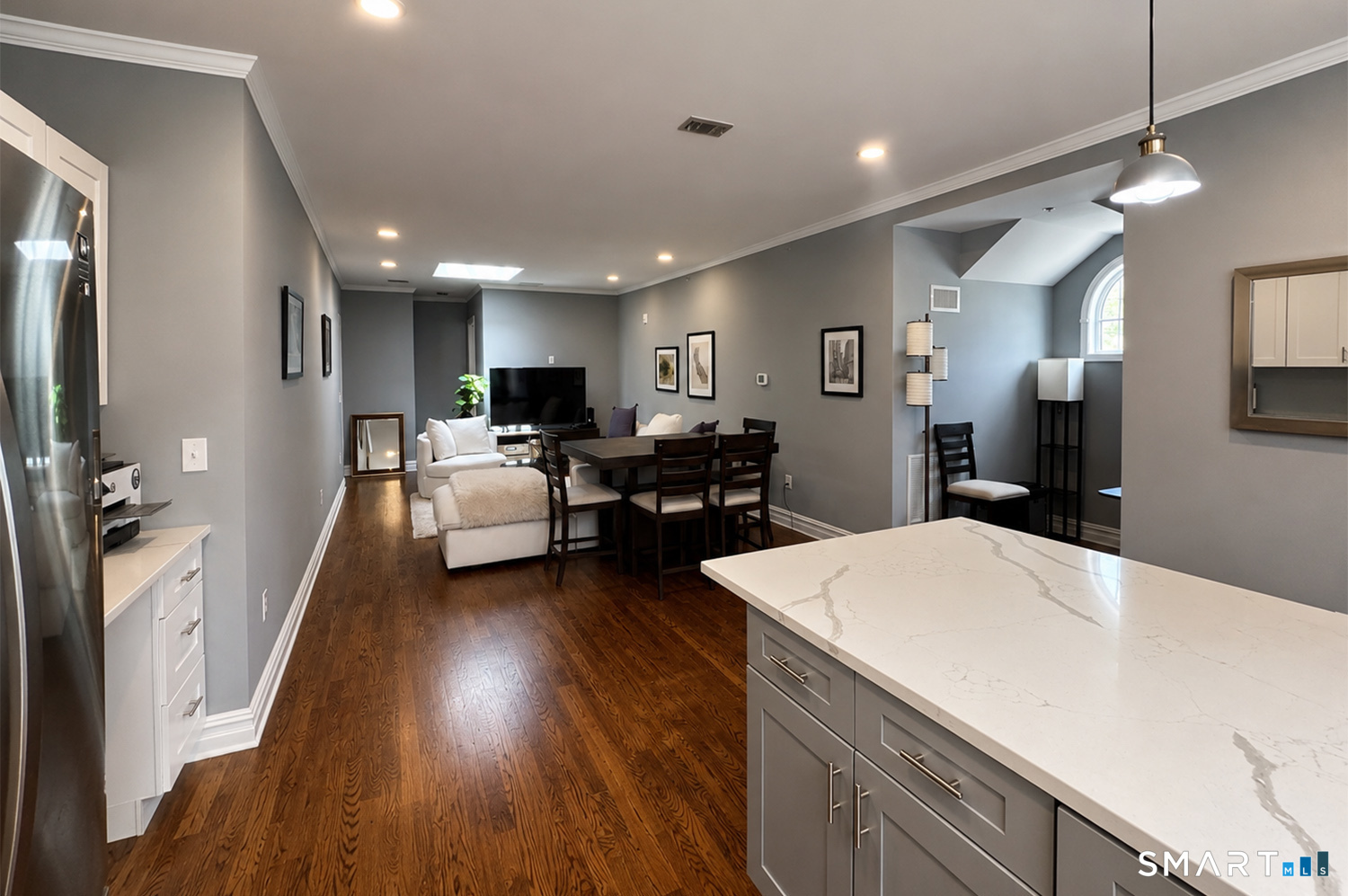 1125 Post Road Fairfield CT 06824
