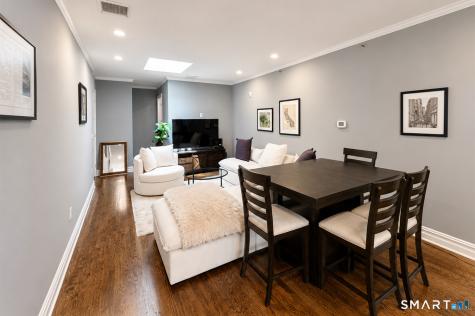 1125 Post Road Fairfield CT 06824
