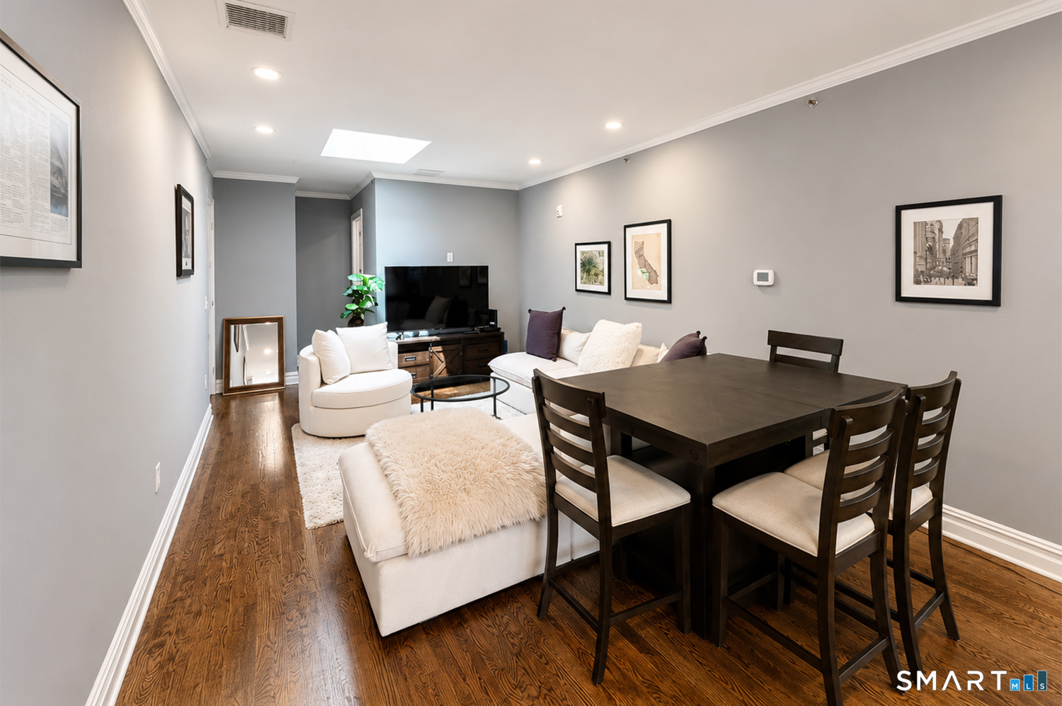 1125 Post Road Fairfield CT 06824