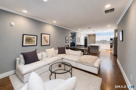 1125 Post Road Fairfield CT 06824