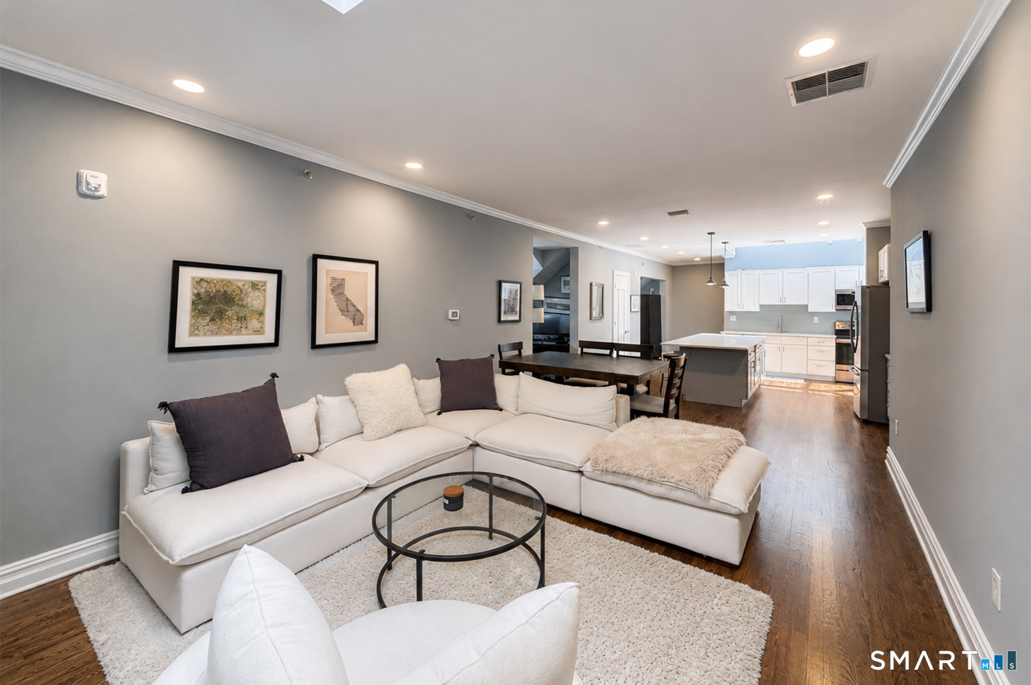 1125 Post Road Fairfield CT 06824