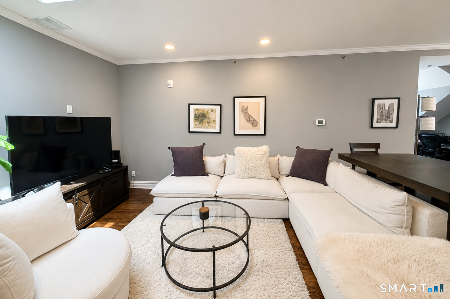 1125 Post Road Fairfield CT 06824