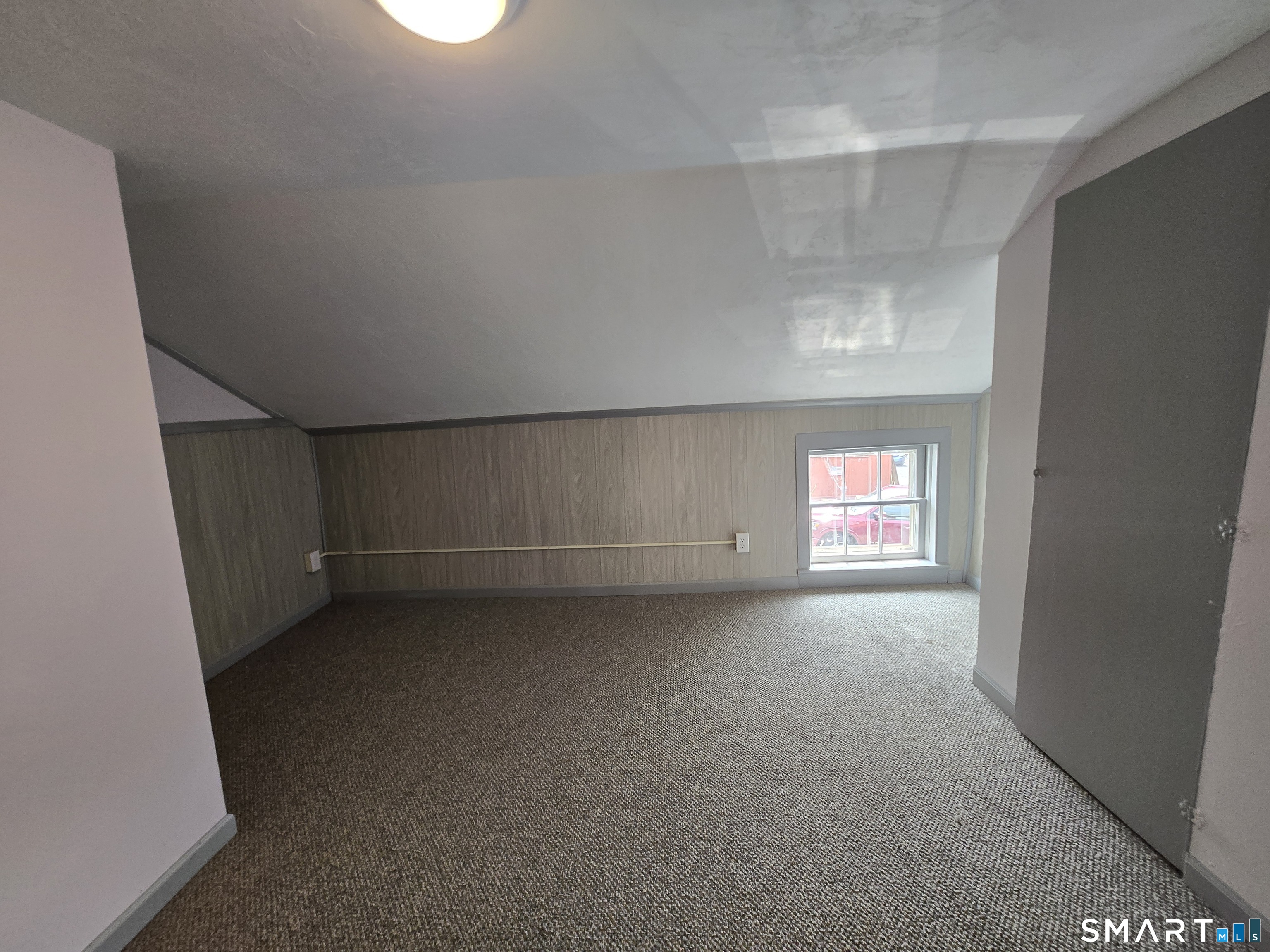 11 Tiffany Street Brooklyn CT 06234