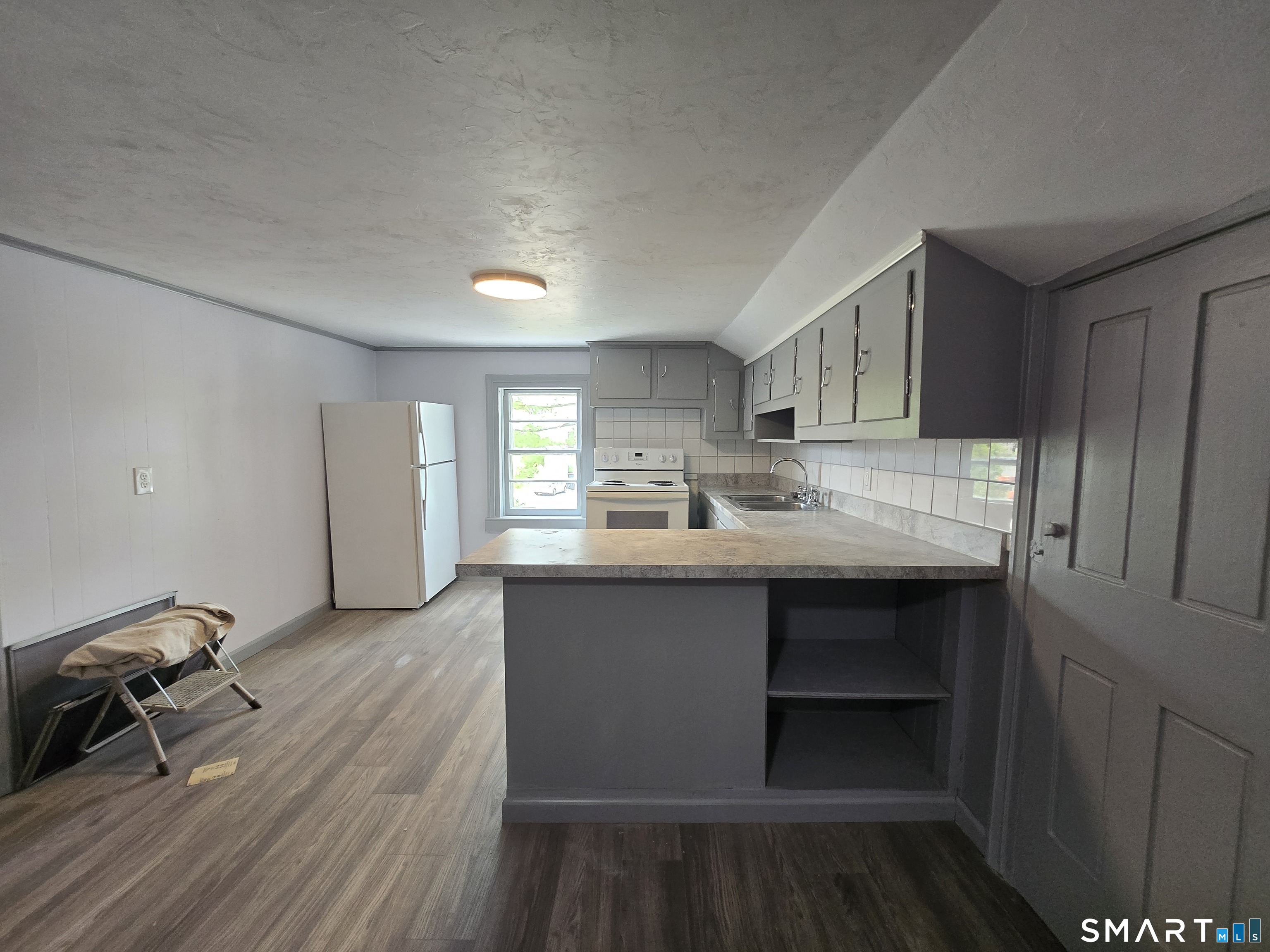 11 Tiffany Street Brooklyn CT 06234