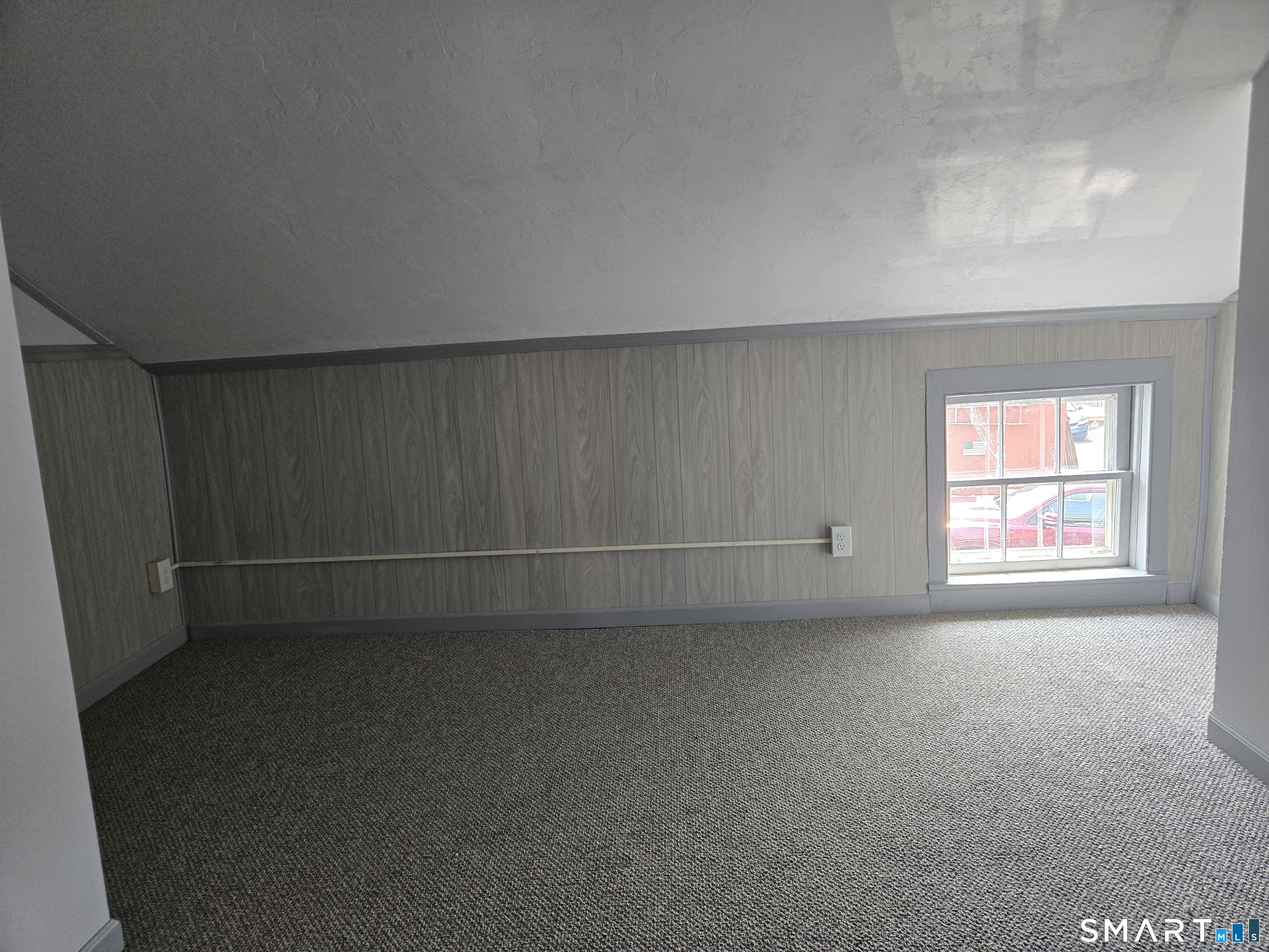 11 Tiffany Street Brooklyn CT 06234