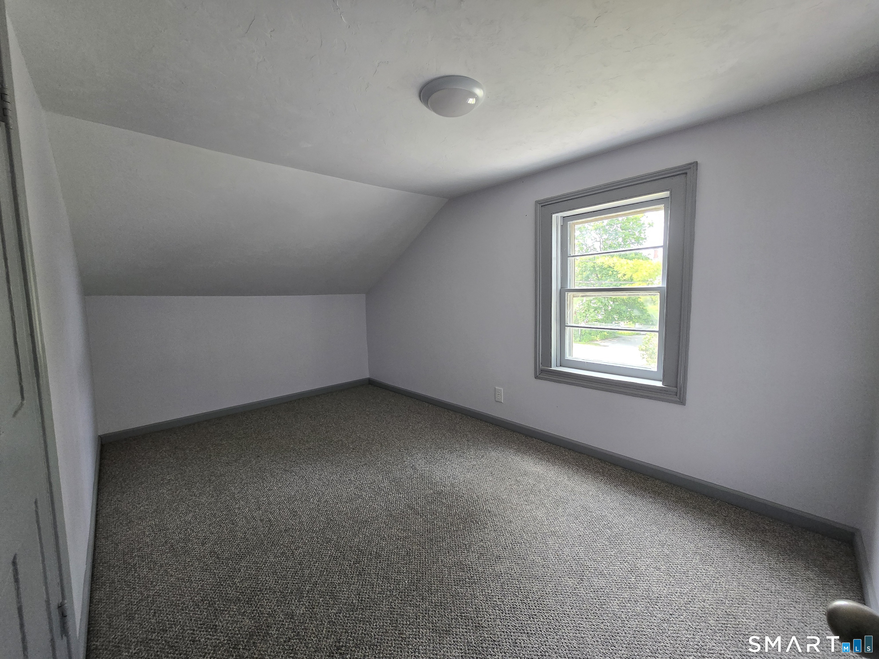 11 Tiffany Street Brooklyn CT 06234