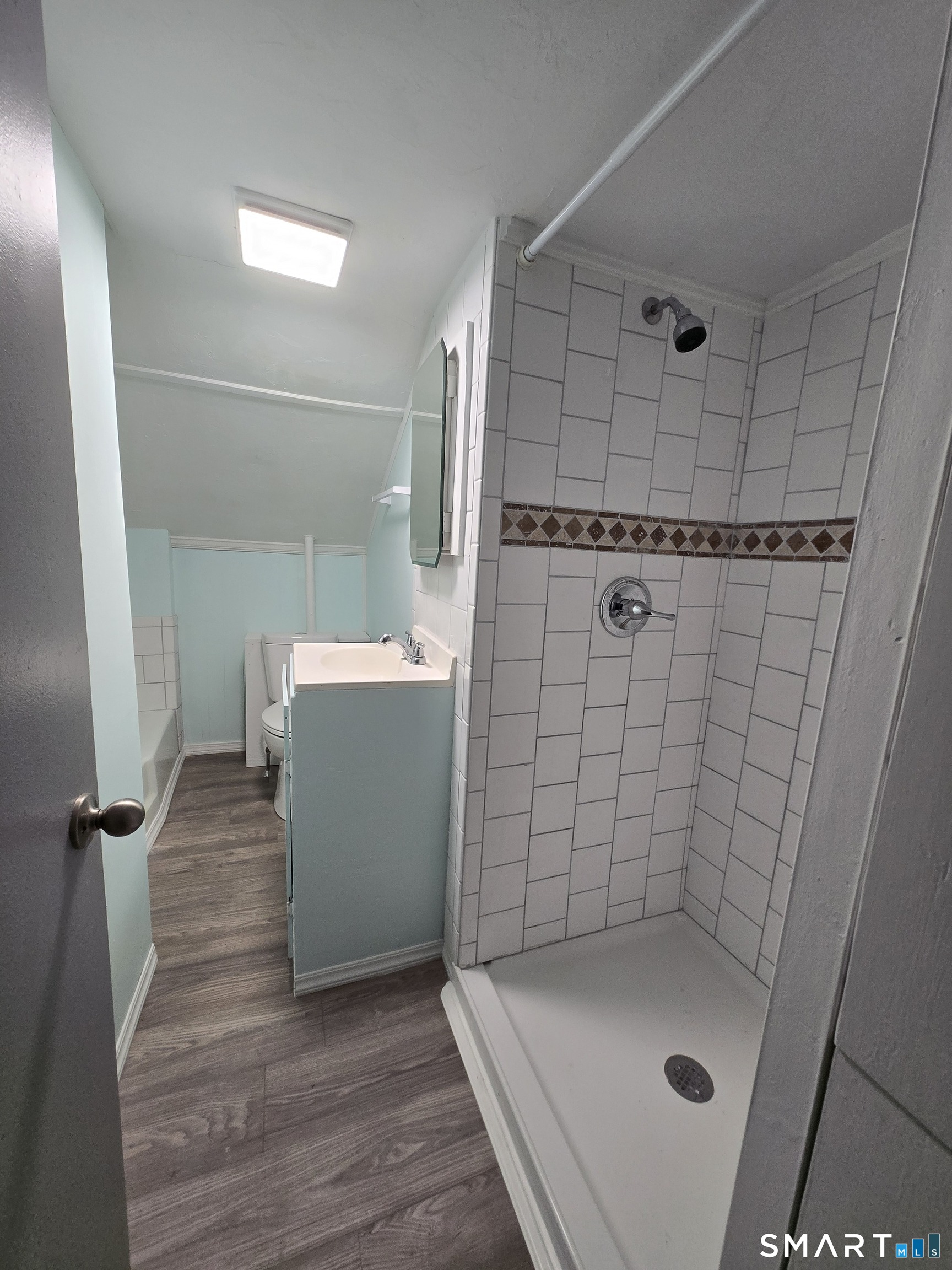 11 Tiffany Street Brooklyn CT 06234