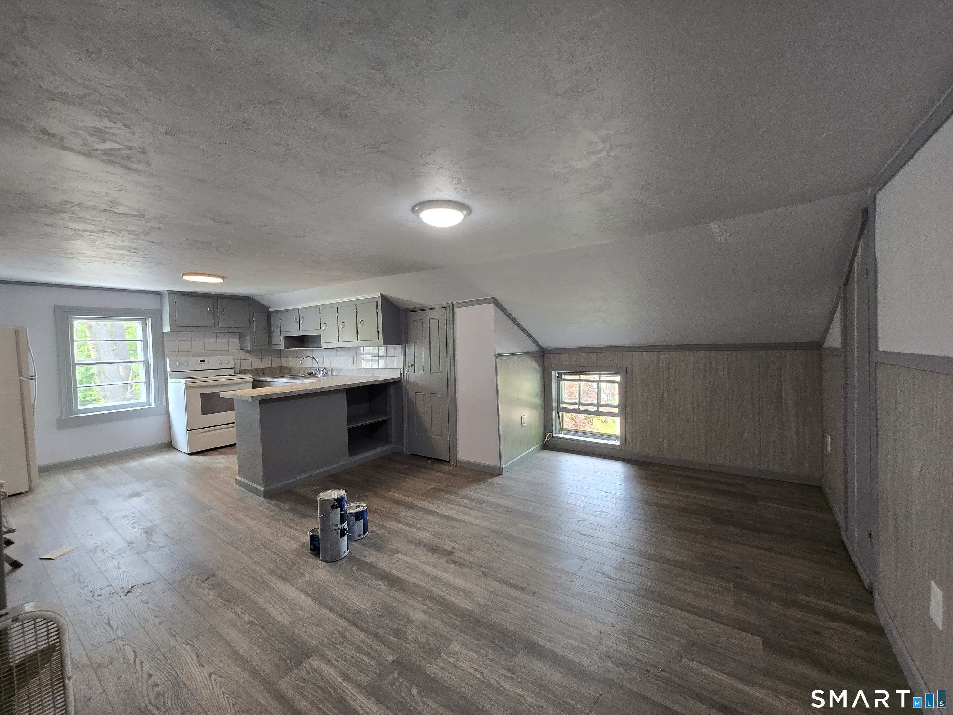 11 Tiffany Street Brooklyn CT 06234