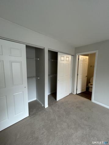 138 Hollow Tree Ridge Road Darien CT 06820