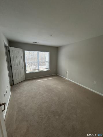 138 Hollow Tree Ridge Road Darien CT 06820
