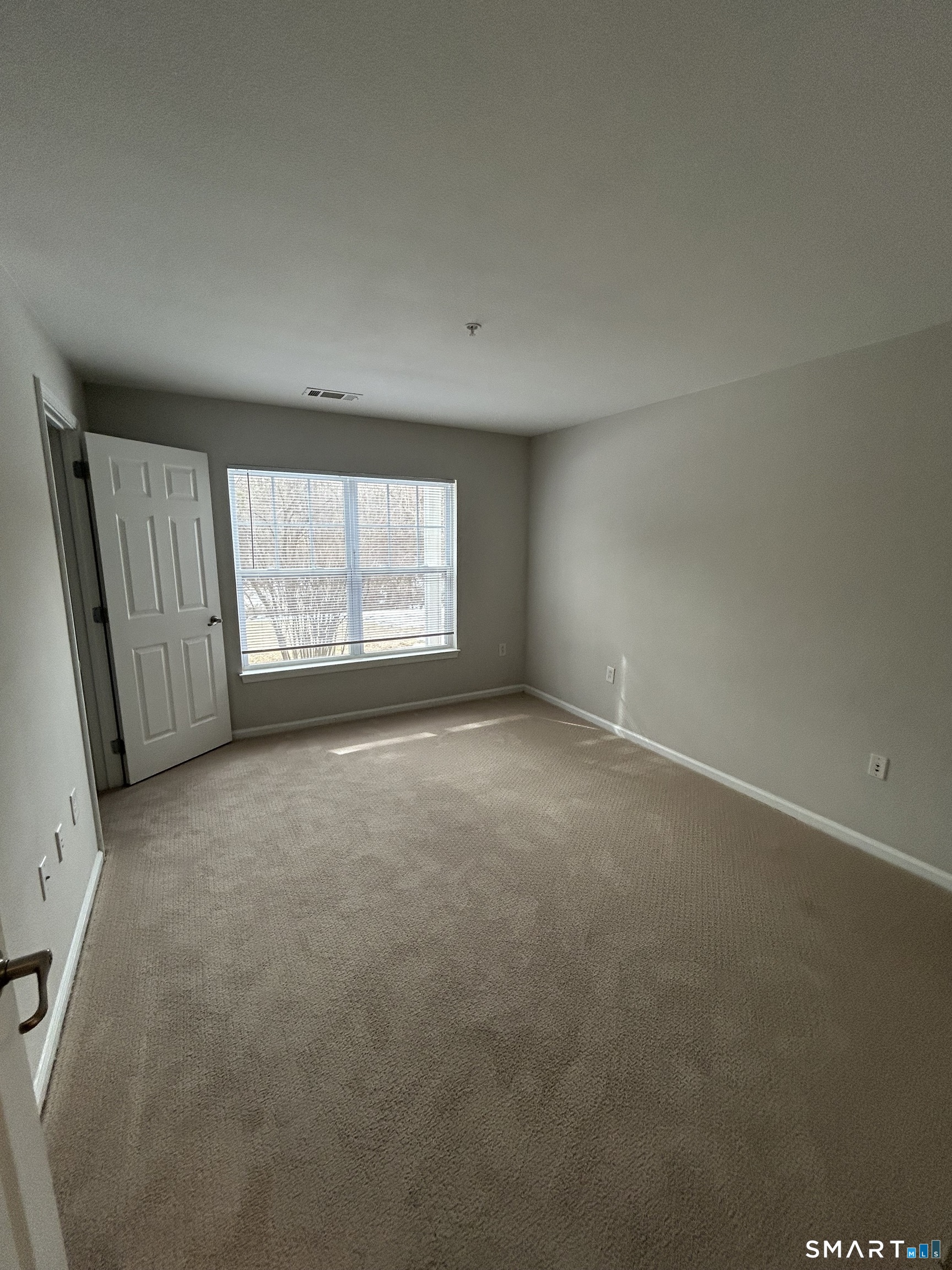 138 Hollow Tree Ridge Road Darien CT 06820