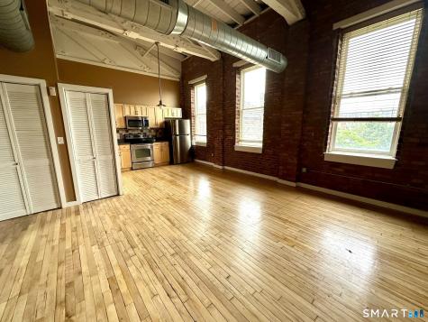 325 Lafayette Street Bridgeport CT 06604