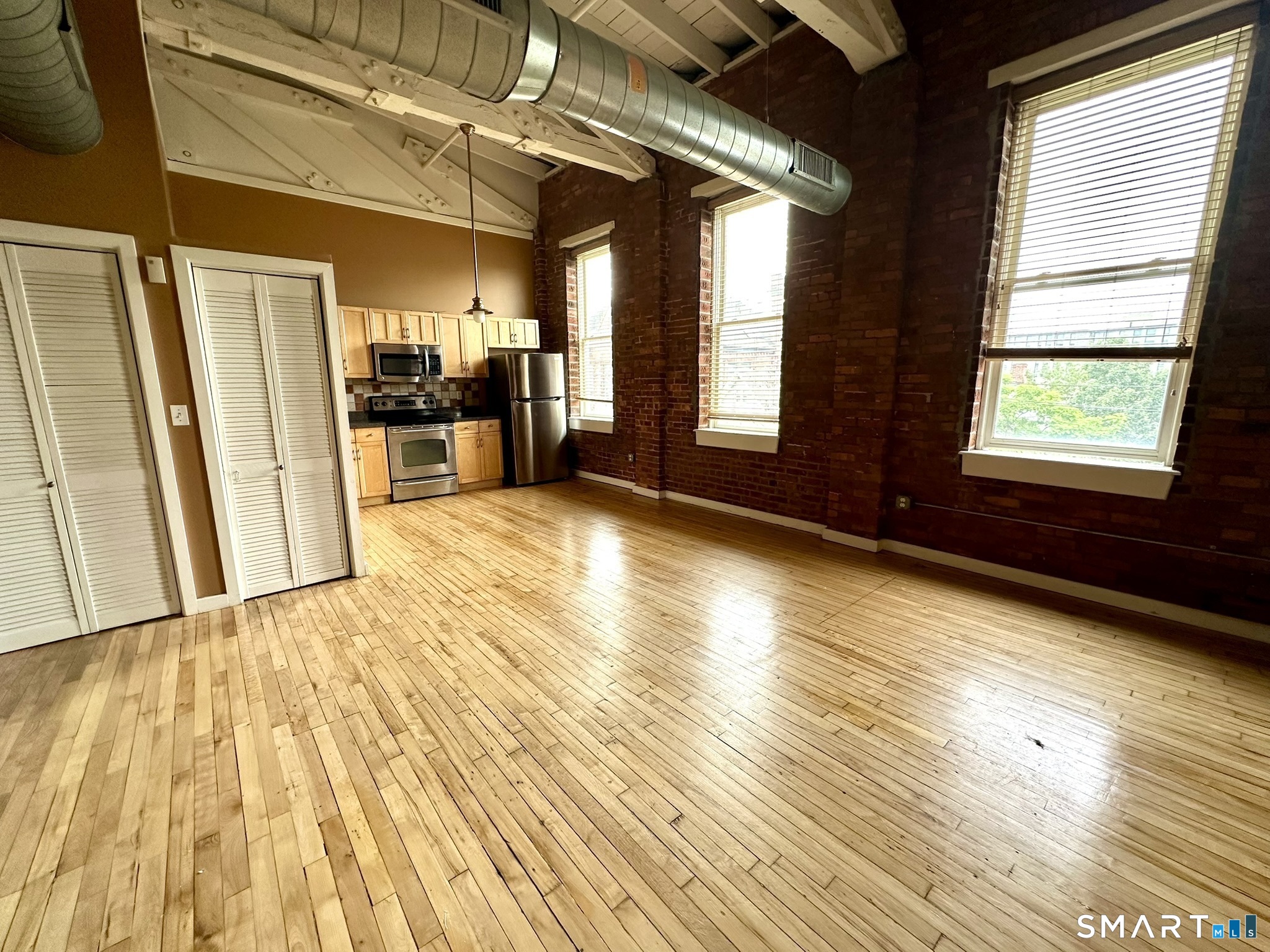 325 Lafayette Street Bridgeport CT 06604