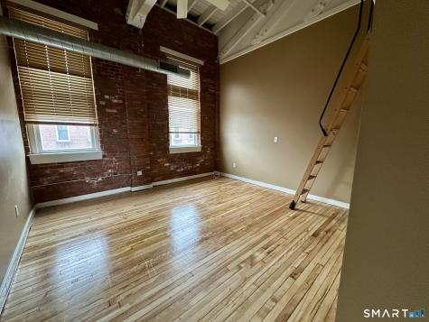 325 Lafayette Street Bridgeport CT 06604