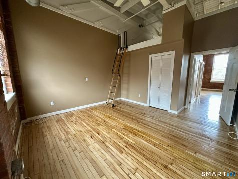 325 Lafayette Street Bridgeport CT 06604