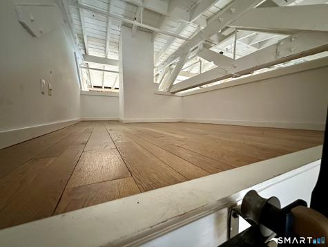 325 Lafayette Street Bridgeport CT 06604