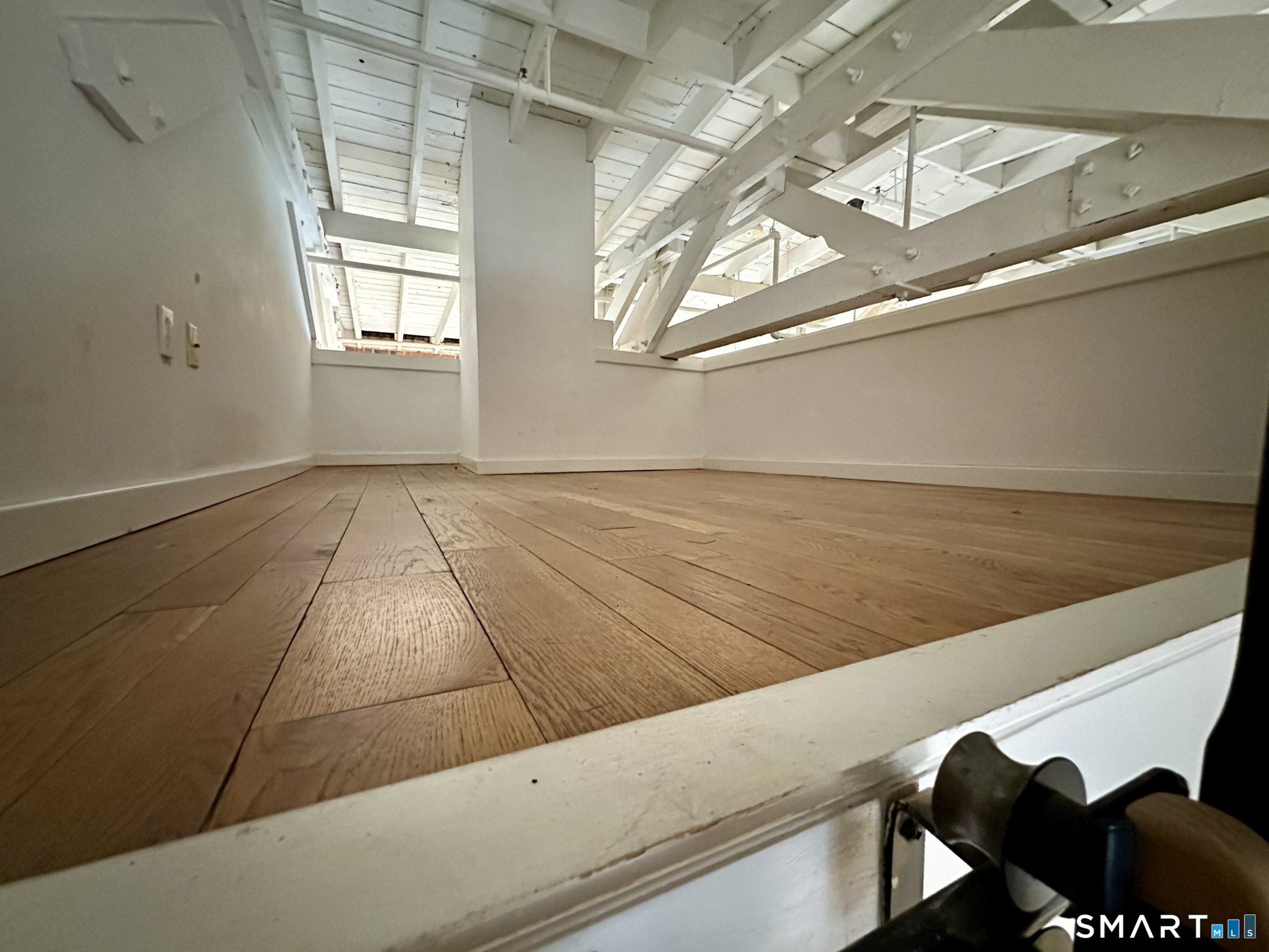 325 Lafayette Street Bridgeport CT 06604