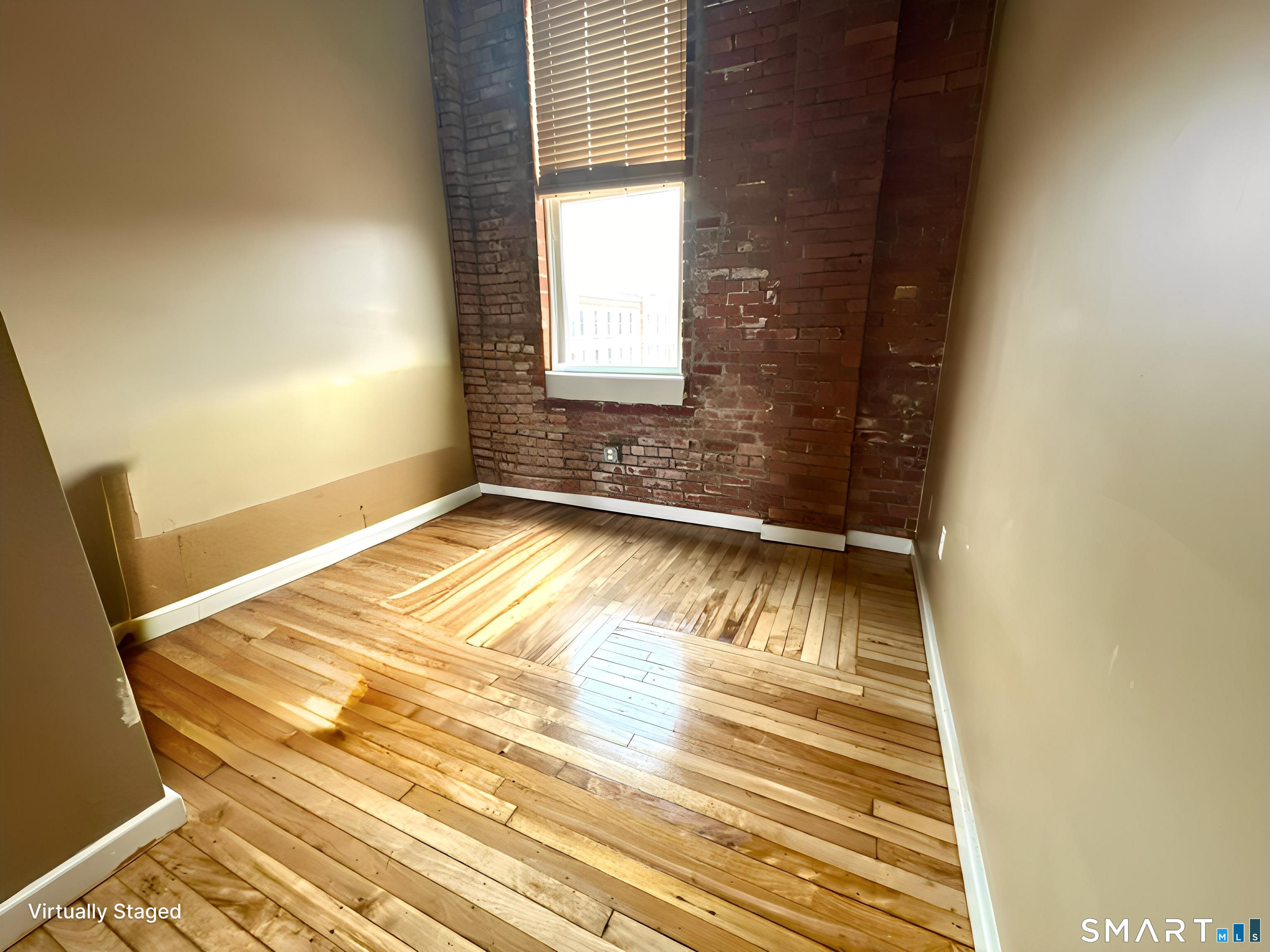 325 Lafayette Street Bridgeport CT 06604