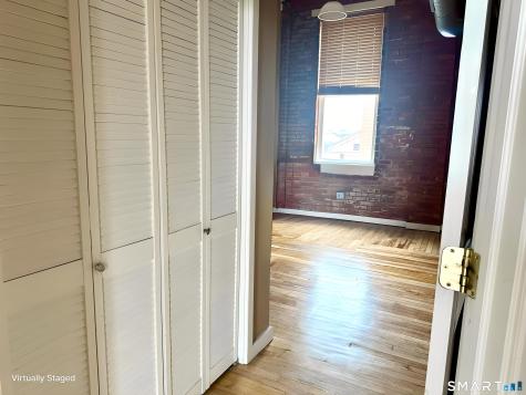 325 Lafayette Street Bridgeport CT 06604
