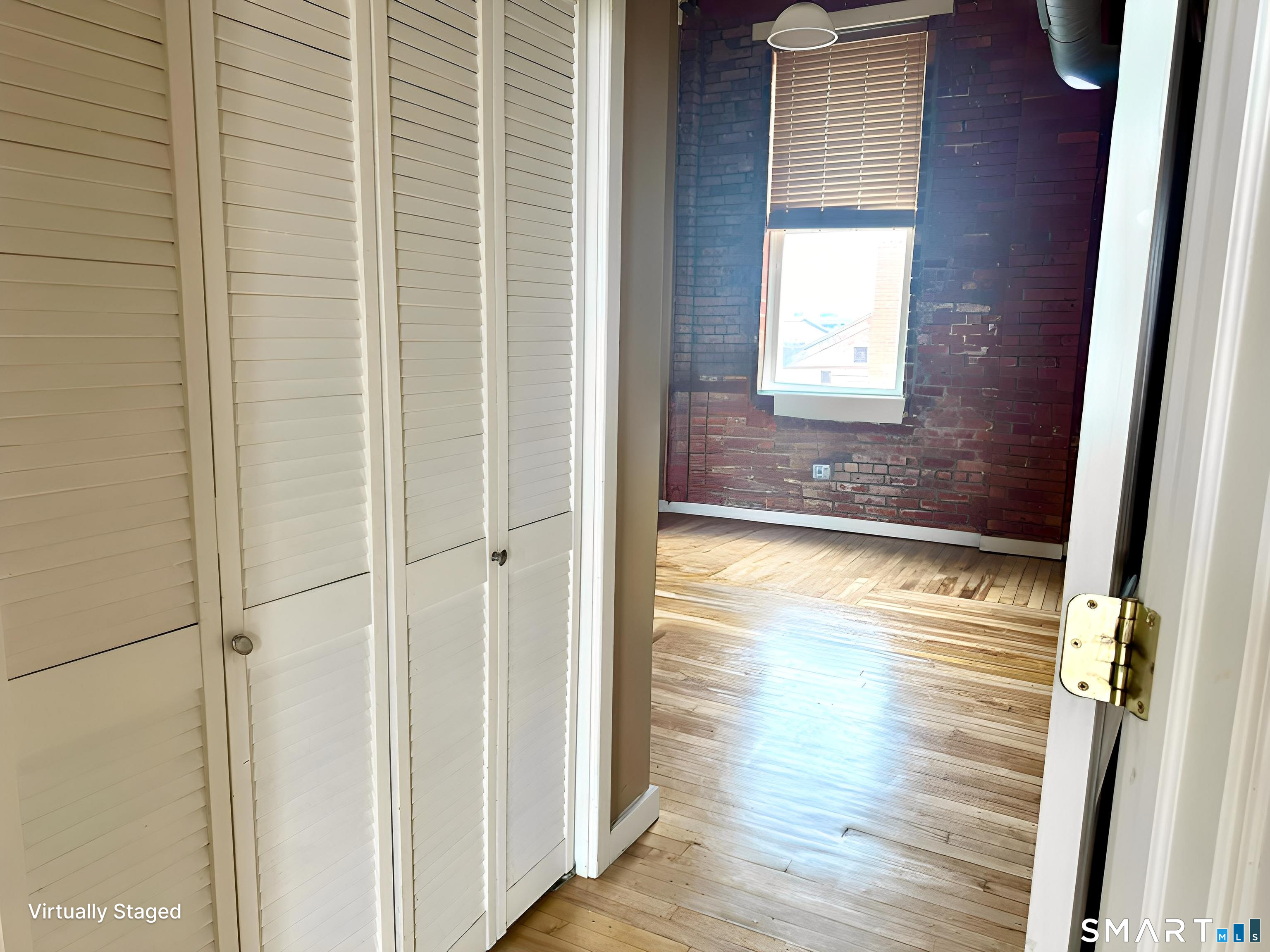 325 Lafayette Street Bridgeport CT 06604