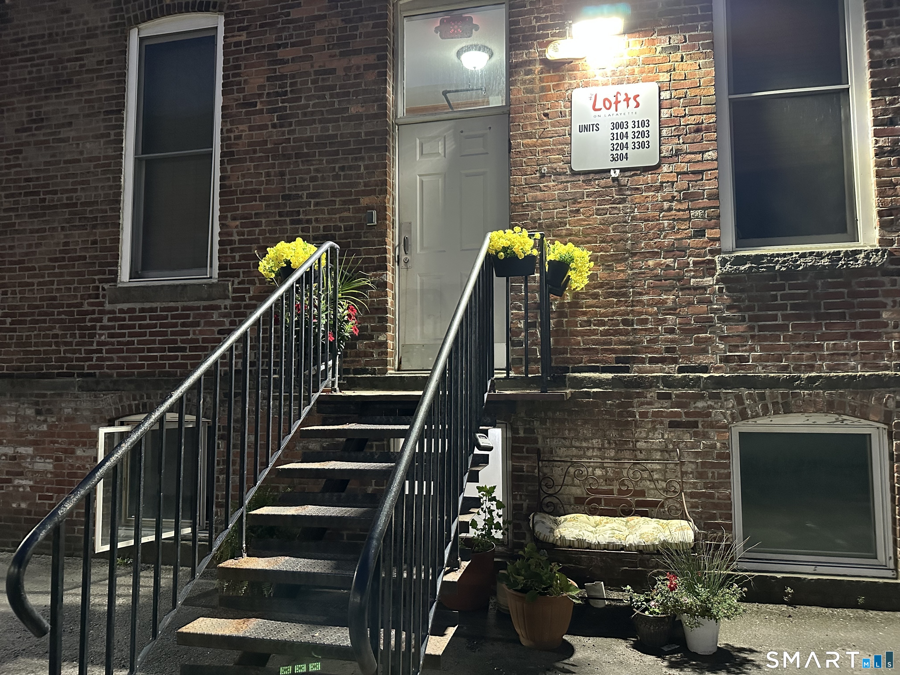 325 Lafayette Street Bridgeport CT 06604