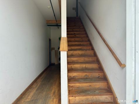 325 Lafayette Street Bridgeport CT 06604