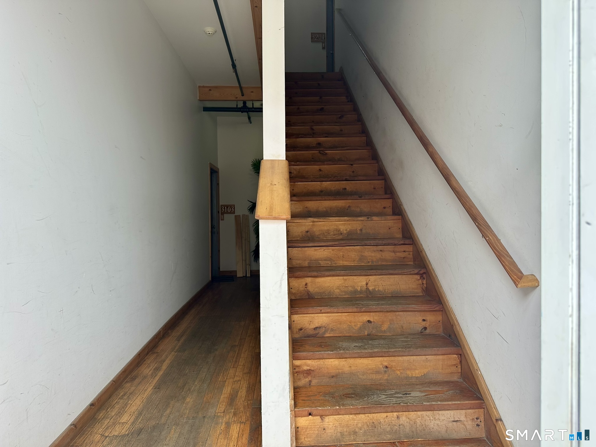 325 Lafayette Street Bridgeport CT 06604