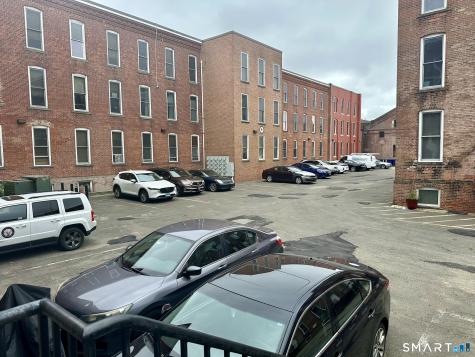 325 Lafayette Street Bridgeport CT 06604