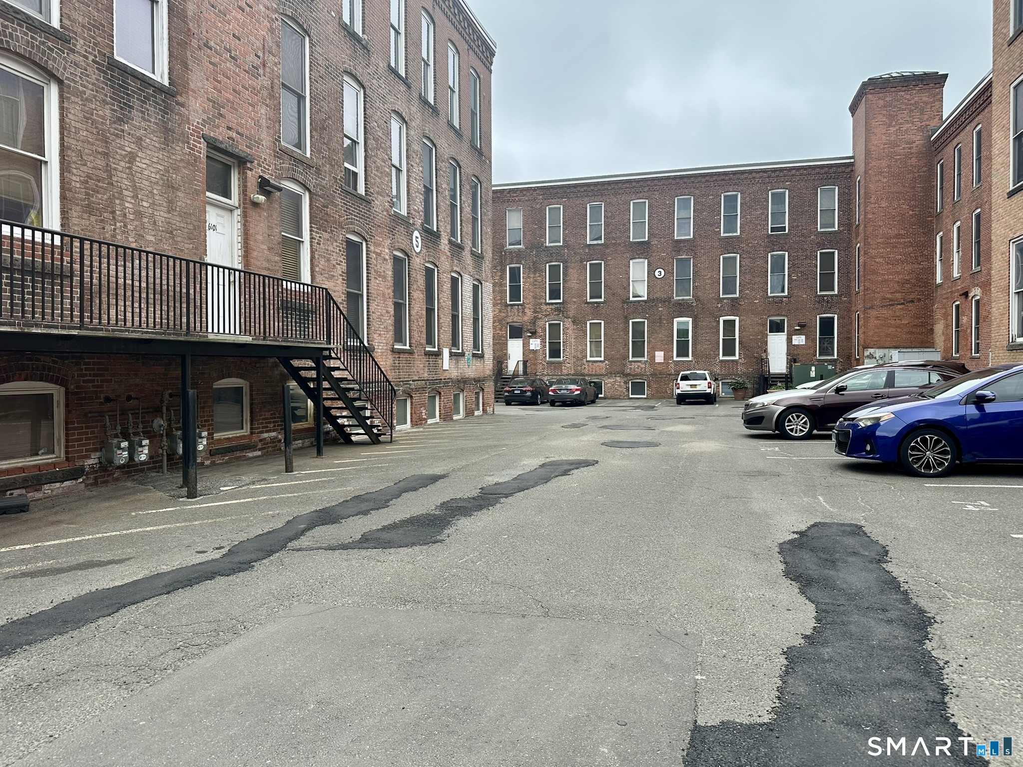 325 Lafayette Street Bridgeport CT 06604