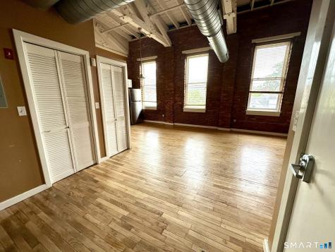325 Lafayette Street Bridgeport CT 06604