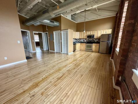 325 Lafayette Street Bridgeport CT 06604