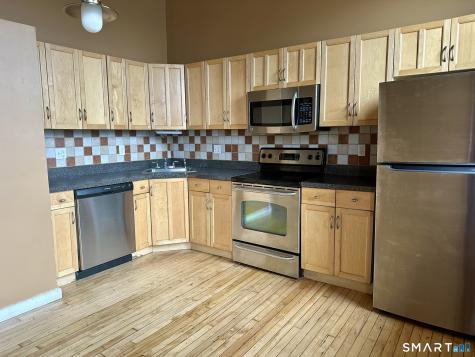 325 Lafayette Street Bridgeport CT 06604