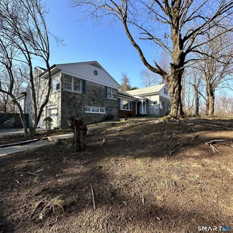 167 Kings Highway North Haven CT 06473