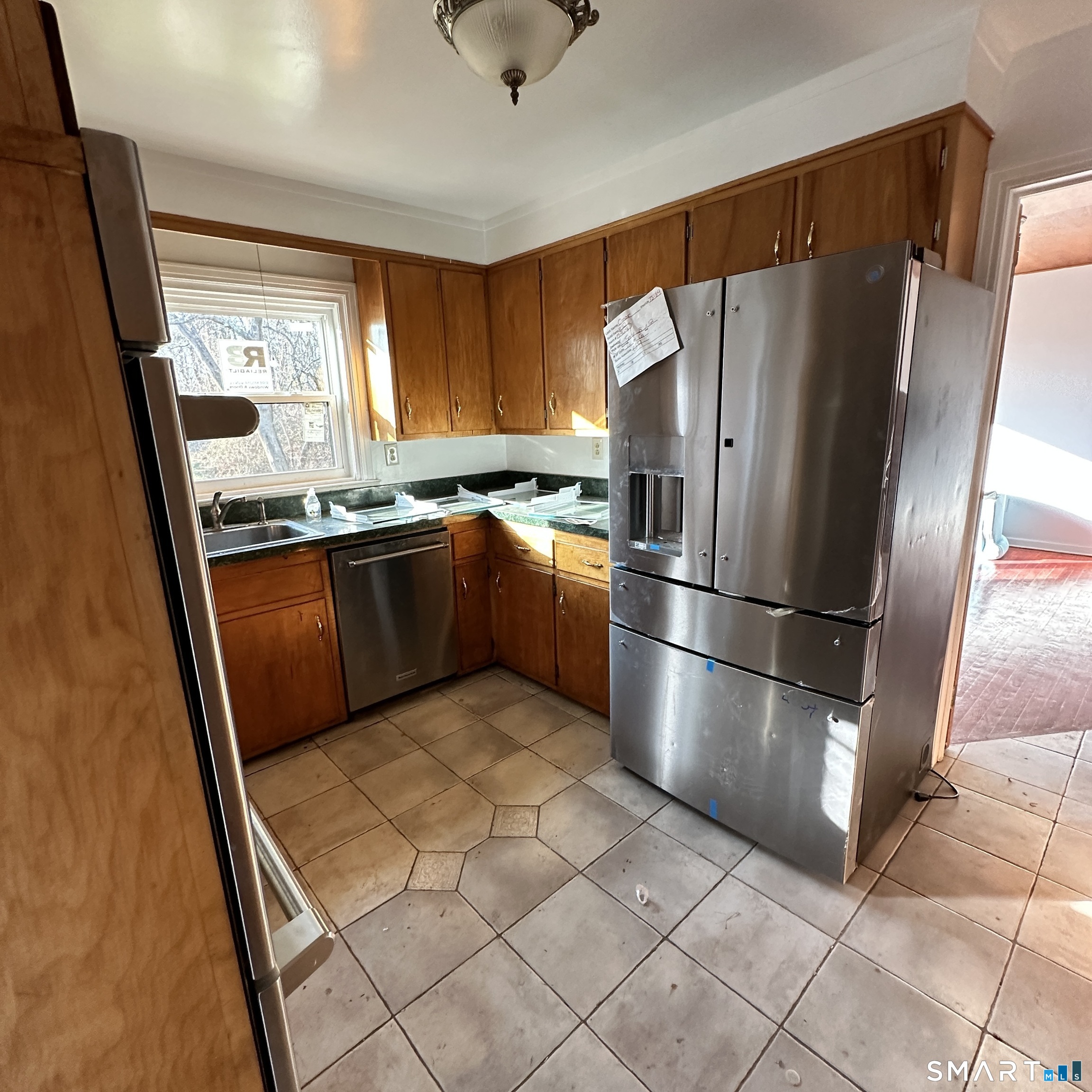 167 Kings Highway North Haven CT 06473