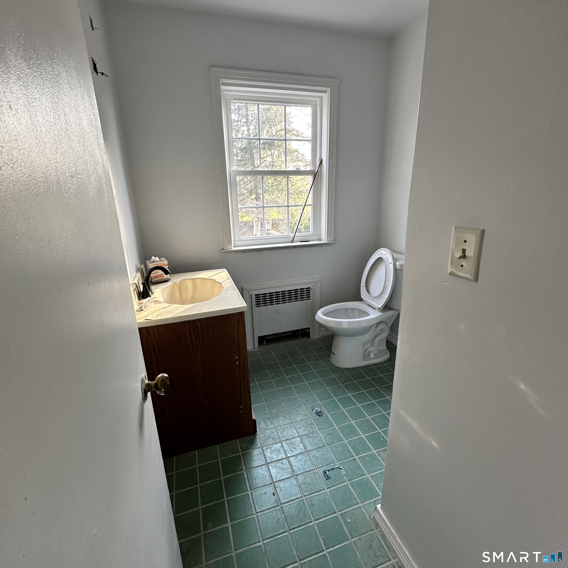 167 Kings Highway North Haven CT 06473