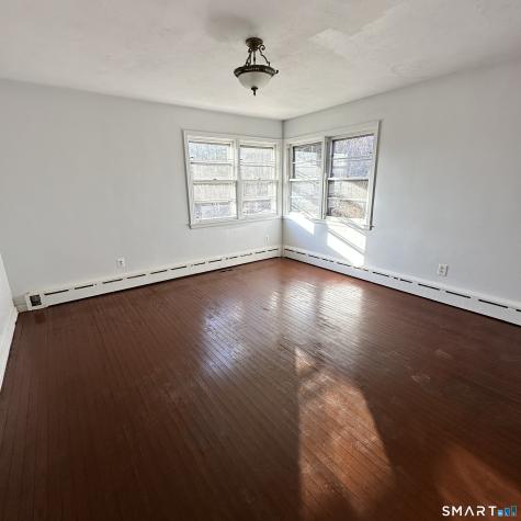 167 Kings Highway North Haven CT 06473