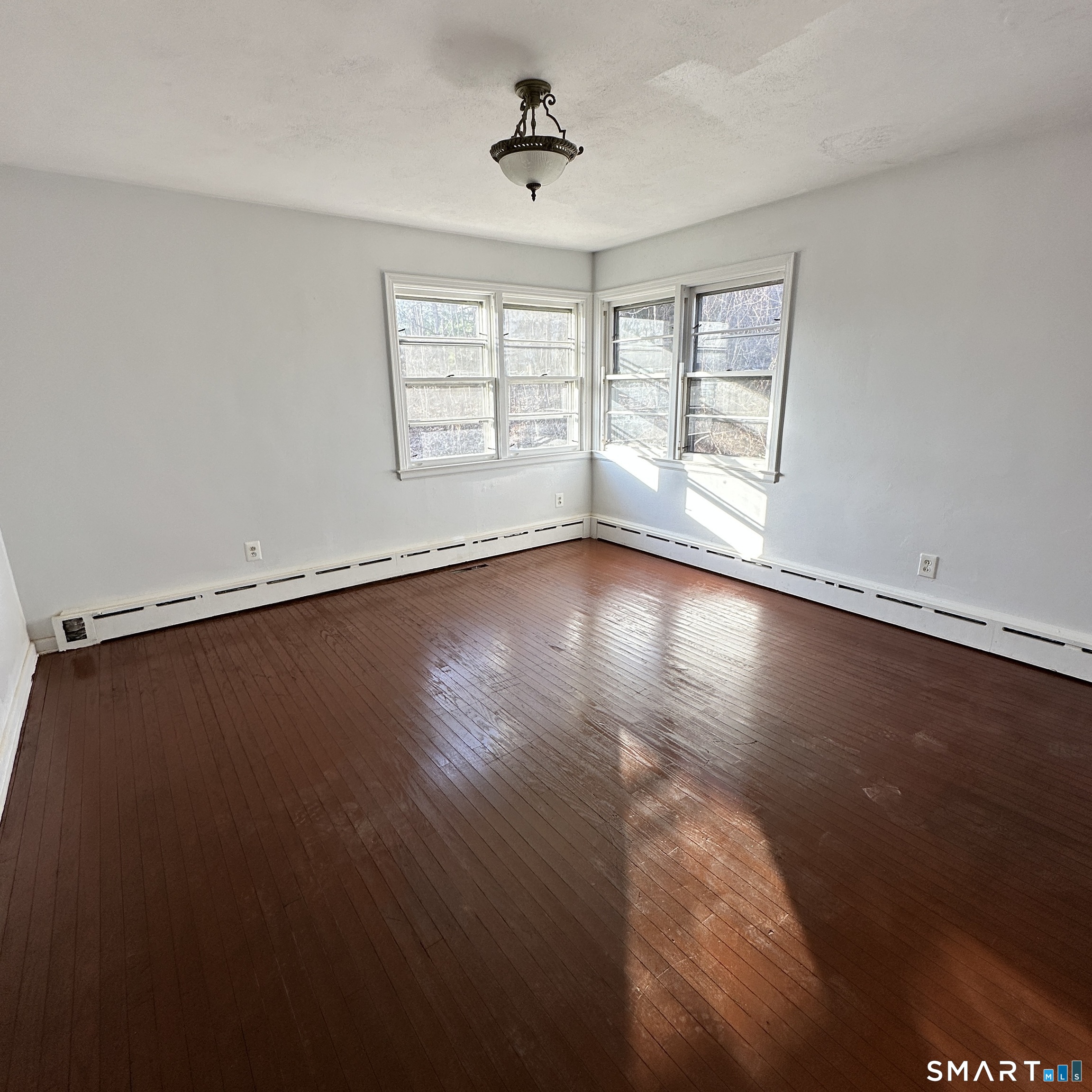 167 Kings Highway North Haven CT 06473