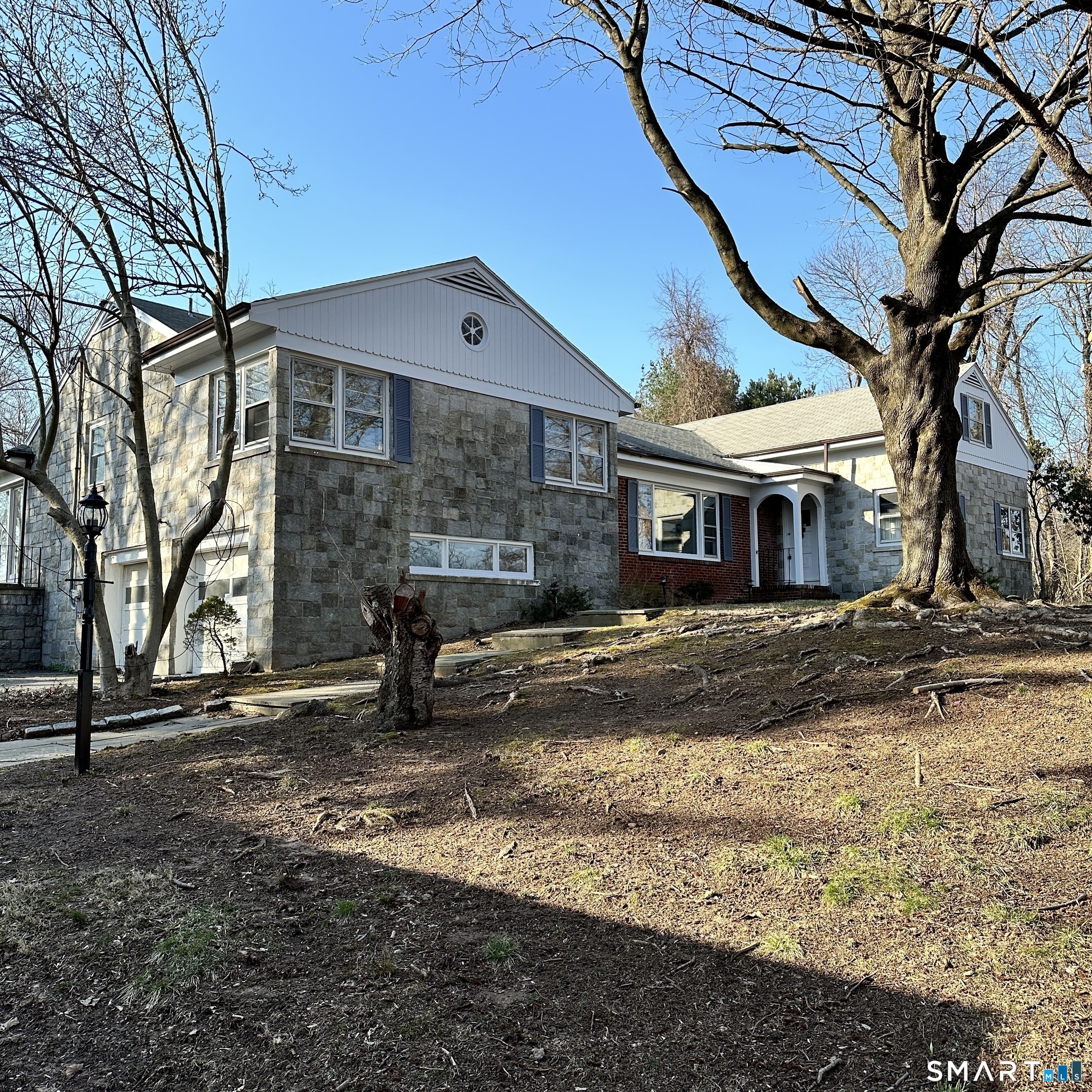 167 Kings Highway North Haven CT 06473